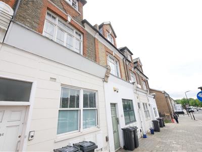 Picture 12